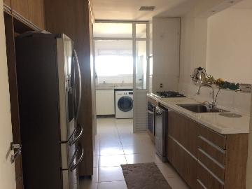 Alugar Apartamento / Cobertura em São José dos Campos apenas R$ 4.000,00 - Foto 19 Alugar Apartamento / Cobertura em São José dos Campos apenas R$ 4.000,00 - Foto 19