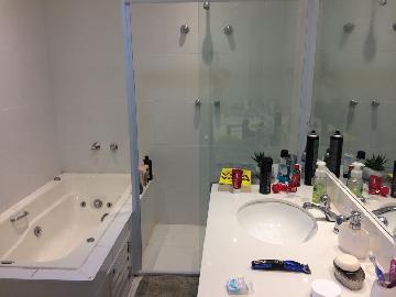 Alugar Apartamento / Cobertura em São José dos Campos apenas R$ 4.000,00 - Foto 20 Alugar Apartamento / Cobertura em São José dos Campos apenas R$ 4.000,00 - Foto 20