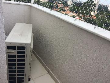 Alugar Apartamento / Cobertura em São José dos Campos apenas R$ 4.000,00 - Foto 22 Alugar Apartamento / Cobertura em São José dos Campos apenas R$ 4.000,00 - Foto 22