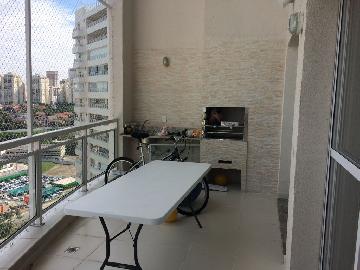 Alugar Apartamento / Cobertura em São José dos Campos apenas R$ 4.000,00 - Foto 23 Alugar Apartamento / Cobertura em São José dos Campos apenas R$ 4.000,00 - Foto 23