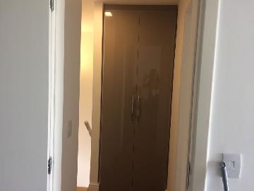 Alugar Apartamento / Cobertura em São José dos Campos apenas R$ 4.000,00 - Foto 25 Alugar Apartamento / Cobertura em São José dos Campos apenas R$ 4.000,00 - Foto 25