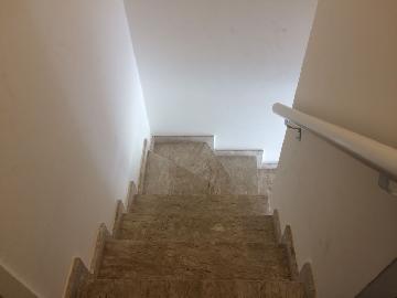 Alugar Apartamento / Cobertura em São José dos Campos apenas R$ 4.000,00 - Foto 26 Alugar Apartamento / Cobertura em São José dos Campos apenas R$ 4.000,00 - Foto 26