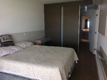 Alugar Apartamento / Cobertura em São José dos Campos apenas R$ 4.000,00 - Foto 27 Alugar Apartamento / Cobertura em São José dos Campos apenas R$ 4.000,00 - Foto 27