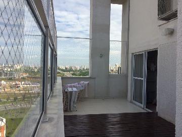 Alugar Apartamento / Cobertura em São José dos Campos apenas R$ 4.000,00 - Foto 28 Alugar Apartamento / Cobertura em São José dos Campos apenas R$ 4.000,00 - Foto 28
