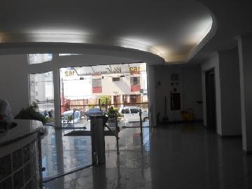 Sala Comercial em Condomínio - 37,00m² no Vila Ema