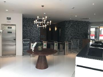Alugar Comercial / Sala em Condomínio em São José dos Campos apenas R$ 1.350,00 - Foto 9 Alugar Comercial / Sala em Condomínio em São José dos Campos apenas R$ 1.350,00 - Foto 9