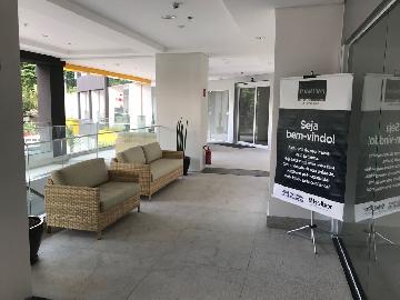 Alugar Comercial / Sala em Condomínio em São José dos Campos apenas R$ 1.350,00 - Foto 8 Alugar Comercial / Sala em Condomínio em São José dos Campos apenas R$ 1.350,00 - Foto 8