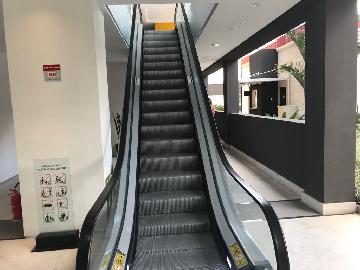 Alugar Comercial / Sala em Condomínio em São José dos Campos apenas R$ 1.350,00 - Foto 12 Alugar Comercial / Sala em Condomínio em São José dos Campos apenas R$ 1.350,00 - Foto 12