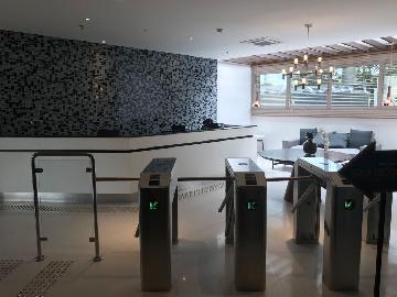 Alugar Comercial / Sala em Condomínio em São José dos Campos apenas R$ 1.350,00 - Foto 13 Alugar Comercial / Sala em Condomínio em São José dos Campos apenas R$ 1.350,00 - Foto 13