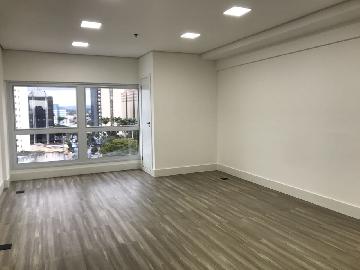 Alugar Comercial / Sala em Condomínio em São José dos Campos apenas R$ 1.350,00 - Foto 1 Alugar Comercial / Sala em Condomínio em São José dos Campos apenas R$ 1.350,00 - Foto 1