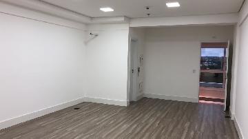 Alugar Comercial / Sala em Condomínio em São José dos Campos apenas R$ 1.350,00 - Foto 2 Alugar Comercial / Sala em Condomínio em São José dos Campos apenas R$ 1.350,00 - Foto 2