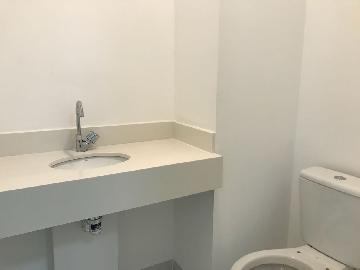 Alugar Comercial / Sala em Condomínio em São José dos Campos apenas R$ 1.350,00 - Foto 4 Alugar Comercial / Sala em Condomínio em São José dos Campos apenas R$ 1.350,00 - Foto 4