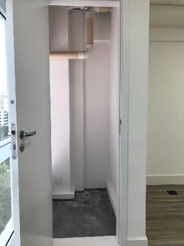 Alugar Comercial / Sala em Condomínio em São José dos Campos apenas R$ 1.350,00 - Foto 5 Alugar Comercial / Sala em Condomínio em São José dos Campos apenas R$ 1.350,00 - Foto 5