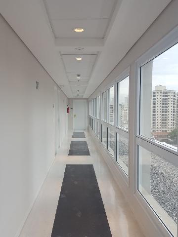 Alugar Comercial / Sala em Condomínio em São José dos Campos apenas R$ 1.350,00 - Foto 6 Alugar Comercial / Sala em Condomínio em São José dos Campos apenas R$ 1.350,00 - Foto 6