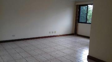 Apartamento para venda e locação de 04 Dorm. e 01 Suíte - 131m² na Vila Betânia