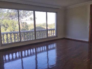Apartamento com vista definitiva para o Parque Vicentina Aranha, 247 m²