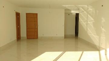 Apartamento para venda de 04 Dorm. e 03 Suítes - 186m² no Jardim Aquarius