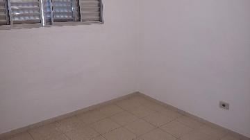 Apartamento para venda de 02 Dorm. - 56,00m² na Vila Industrial