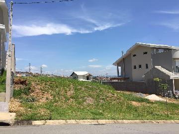 Terreno a venda em Condomínio -  Bella Vitta Residencial Fogaça - Jacare
