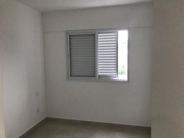 Apartamento para venda de 01 Dorm. e 01 Suíte - 43m² no Jardim Uirá