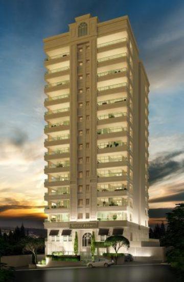 Comprar Apartamento / Padrão em São José dos Campos apenas R$ 650.000,00 - Foto 19 Comprar Apartamento / Padrão em São José dos Campos apenas R$ 650.000,00 - Foto 19