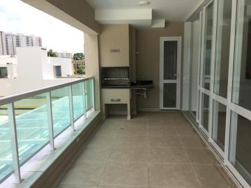 Comprar Apartamento / Padrão em São José dos Campos apenas R$ 650.000,00 - Foto 1 Comprar Apartamento / Padrão em São José dos Campos apenas R$ 650.000,00 - Foto 1