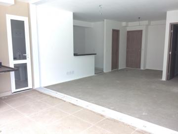 Comprar Apartamento / Padrão em São José dos Campos apenas R$ 650.000,00 - Foto 2 Comprar Apartamento / Padrão em São José dos Campos apenas R$ 650.000,00 - Foto 2