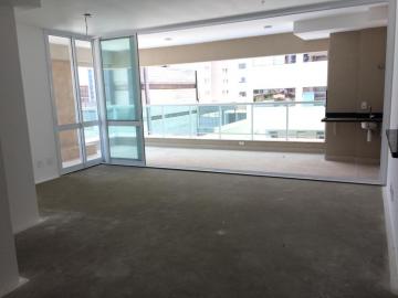 Comprar Apartamento / Padrão em São José dos Campos apenas R$ 650.000,00 - Foto 3 Comprar Apartamento / Padrão em São José dos Campos apenas R$ 650.000,00 - Foto 3