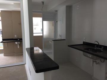 Comprar Apartamento / Padrão em São José dos Campos apenas R$ 650.000,00 - Foto 6 Comprar Apartamento / Padrão em São José dos Campos apenas R$ 650.000,00 - Foto 6