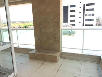 Comprar Apartamento / Padrão em São José dos Campos apenas R$ 650.000,00 - Foto 4 Comprar Apartamento / Padrão em São José dos Campos apenas R$ 650.000,00 - Foto 4