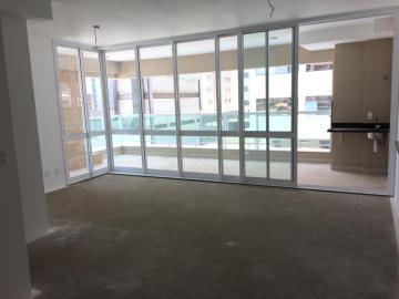 Comprar Apartamento / Padrão em São José dos Campos apenas R$ 650.000,00 - Foto 5 Comprar Apartamento / Padrão em São José dos Campos apenas R$ 650.000,00 - Foto 5