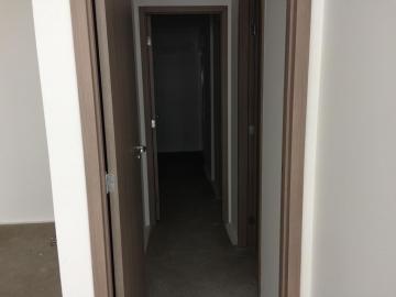 Comprar Apartamento / Padrão em São José dos Campos apenas R$ 650.000,00 - Foto 7 Comprar Apartamento / Padrão em São José dos Campos apenas R$ 650.000,00 - Foto 7