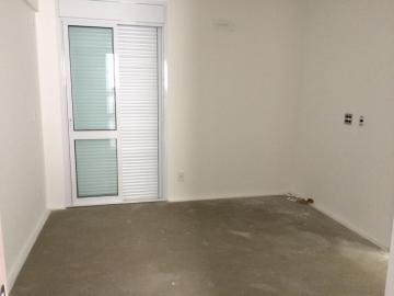 Comprar Apartamento / Padrão em São José dos Campos apenas R$ 650.000,00 - Foto 8 Comprar Apartamento / Padrão em São José dos Campos apenas R$ 650.000,00 - Foto 8