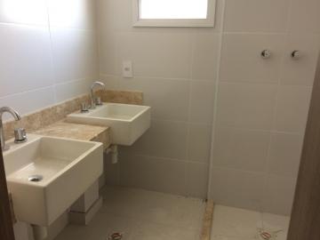 Comprar Apartamento / Padrão em São José dos Campos apenas R$ 650.000,00 - Foto 12 Comprar Apartamento / Padrão em São José dos Campos apenas R$ 650.000,00 - Foto 12