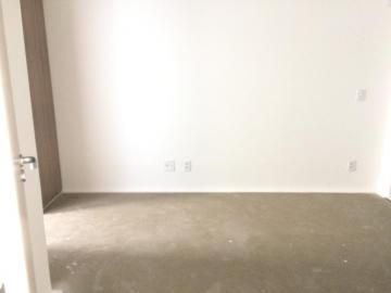 Comprar Apartamento / Padrão em São José dos Campos apenas R$ 650.000,00 - Foto 9 Comprar Apartamento / Padrão em São José dos Campos apenas R$ 650.000,00 - Foto 9