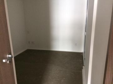 Comprar Apartamento / Padrão em São José dos Campos apenas R$ 650.000,00 - Foto 10 Comprar Apartamento / Padrão em São José dos Campos apenas R$ 650.000,00 - Foto 10