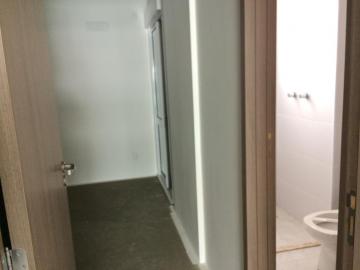Comprar Apartamento / Padrão em São José dos Campos apenas R$ 650.000,00 - Foto 11 Comprar Apartamento / Padrão em São José dos Campos apenas R$ 650.000,00 - Foto 11