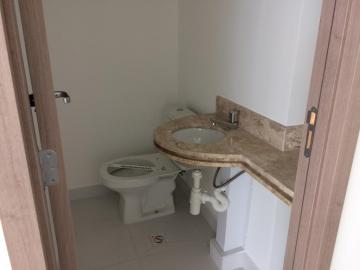 Comprar Apartamento / Padrão em São José dos Campos apenas R$ 650.000,00 - Foto 13 Comprar Apartamento / Padrão em São José dos Campos apenas R$ 650.000,00 - Foto 13