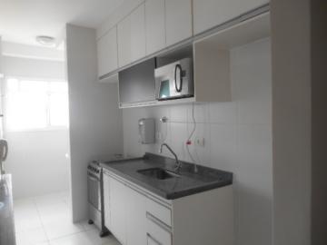 Alugar Apartamento / Padrão em São José dos Campos apenas R$ 1.900,00 - Foto 4 Alugar Apartamento / Padrão em São José dos Campos apenas R$ 1.900,00 - Foto 4