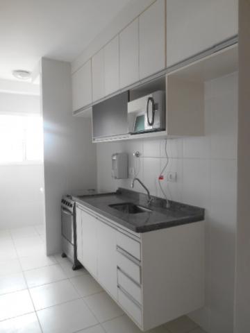 Alugar Apartamento / Padrão em São José dos Campos apenas R$ 1.900,00 - Foto 5 Alugar Apartamento / Padrão em São José dos Campos apenas R$ 1.900,00 - Foto 5