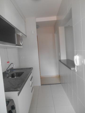 Alugar Apartamento / Padrão em São José dos Campos apenas R$ 1.900,00 - Foto 6 Alugar Apartamento / Padrão em São José dos Campos apenas R$ 1.900,00 - Foto 6