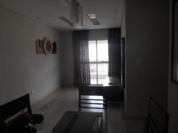 Alugar Apartamento / Padrão em São José dos Campos apenas R$ 1.900,00 - Foto 2 Alugar Apartamento / Padrão em São José dos Campos apenas R$ 1.900,00 - Foto 2
