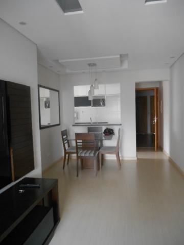 Alugar Apartamento / Padrão em São José dos Campos apenas R$ 1.900,00 - Foto 3 Alugar Apartamento / Padrão em São José dos Campos apenas R$ 1.900,00 - Foto 3