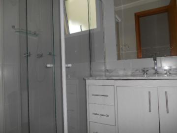 Alugar Apartamento / Padrão em São José dos Campos apenas R$ 1.900,00 - Foto 11 Alugar Apartamento / Padrão em São José dos Campos apenas R$ 1.900,00 - Foto 11