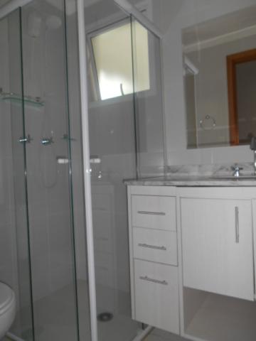 Alugar Apartamento / Padrão em São José dos Campos apenas R$ 1.900,00 - Foto 12 Alugar Apartamento / Padrão em São José dos Campos apenas R$ 1.900,00 - Foto 12