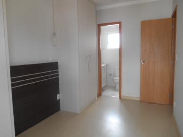 Alugar Apartamento / Padrão em São José dos Campos apenas R$ 1.900,00 - Foto 7 Alugar Apartamento / Padrão em São José dos Campos apenas R$ 1.900,00 - Foto 7