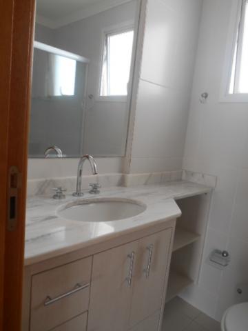 Alugar Apartamento / Padrão em São José dos Campos apenas R$ 1.900,00 - Foto 14 Alugar Apartamento / Padrão em São José dos Campos apenas R$ 1.900,00 - Foto 14