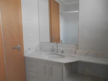 Alugar Apartamento / Padrão em São José dos Campos apenas R$ 1.900,00 - Foto 15 Alugar Apartamento / Padrão em São José dos Campos apenas R$ 1.900,00 - Foto 15