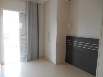 Alugar Apartamento / Padrão em São José dos Campos apenas R$ 1.900,00 - Foto 8 Alugar Apartamento / Padrão em São José dos Campos apenas R$ 1.900,00 - Foto 8