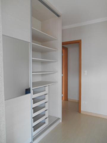 Alugar Apartamento / Padrão em São José dos Campos apenas R$ 1.900,00 - Foto 9 Alugar Apartamento / Padrão em São José dos Campos apenas R$ 1.900,00 - Foto 9